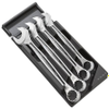 Spanner Sets - 2556107 - RS Components, Ltd.