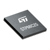 Power Switch ICs - 215051 - RS Components, Ltd.