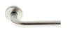 Drawer Handles & Cabinet Handles - 1970415 - RS Components, Ltd.