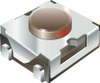 Tactile Switches - 2231635 - RS Components, Ltd.