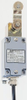 Limit Switches - 742833 - RS Components, Ltd.