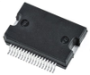 Motor Driver ICs - 2333000 - RS Components, Ltd.