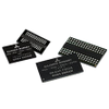 SDRAM - 326853 - RS Components, Ltd.