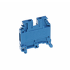 Din Rail, Channel - 17-1SNA125116R0100-ND - DigiKey