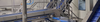 Pneumatic Conveying System - Bagless System -  - KINTEP NEW POWER