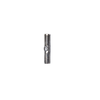 Wire Splice Connectors - MU18BCX-ND - DigiKey