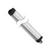 Task Lighting - 2170-WLS15PXRGB0500DSQP-814922-ND - DigiKey