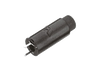 Fuse Holders - V-24(206C) Shocksafe -  - VICFUSE