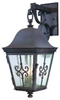 B2353WB Exterior -Wall Mount - 673586 - Capital Lighting, Inc.