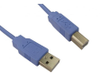USB Cables - 2863293 - RS Components, Ltd.