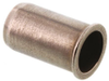 Threaded Inserts - 6235555 - RS Components, Ltd.