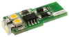 Indicator Lamps - 6673326 - RS Components, Ltd.