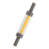 LED Bulbs - 360622 - RS Components, Ltd.