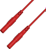 Test Leads - 347212 - RS Components, Ltd.