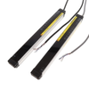 Machine Safety - Light Curtain -- 959-F3SJ-E0305P25 - Image