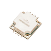 Development Board and Programmer - 1165-CMPA851A050F-AMP - ERSAELECTRONICS PTE. LTD.