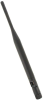 Rf Antenna - 875-0600-00010 - ERSAELECTRONICS PTE. LTD.