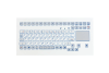 Keyboards -- 1600-KS18297 - Image