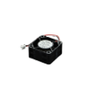 DC Brushless Fans (BLDC) - FIT0437-ND - DigiKey
