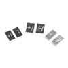 LED Character and Numeric -- 5082-7620-ND - Image