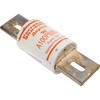 Electrical, Specialty Fuses - LA100P6004-ND - DigiKey
