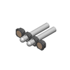 Light Pipes - 492-MLPS-B-3-0102-C0-2-PLP1-625-ND - DigiKey