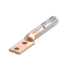 Unclassified - 1111-EB0646-000-ND - DigiKey
