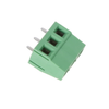 Wire to Board - OSTYD032150-ND - DigiKey