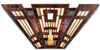 TFCC8802 Sconces-Pocket - 780941 - Capital Lighting, Inc.
