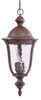 8994-61 5 Light Chain Hung - 8994-61 - Minka Group