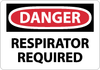 Sign - D464AB - Rutke Signs & Safety