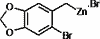 Organozinc Reagent - 2288 - Rieke Metals, Inc.