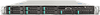 Intel® Server System R1208JP4OC - Image