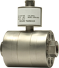 High Range Differential (Delta)Pressure Transducer -- Model XPDH