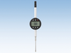 Digital Indicator -- 1086 R - Image
