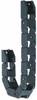 E-Chain System® E2 Micro Cable Carriers -- 04 - Image