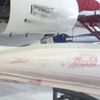 PROTEX 5 Printed Protection Tape - Image