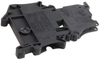 6271630 - RS Components, Ltd.