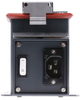 Soldering Station Accessories -- 2788291
