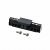Terminal Blocks - Wire to Board - 277-13808-ND - DigiKey
