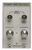 Optical Analyzer - 83495A - ValueTronics International, Inc.