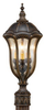 Surface Landscape Light - OL6007WAL - Generation Brands