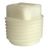 Threaded Protection Plugs - NPT Threads -- R1-1/2C - Image