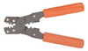 Mechanical Hand Held Crimping Tool -- 12-460 - Image