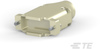 Connector Strain Relief - 5748677-2 - TE Connectivity