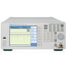 RF Signal Generator 9KHz to 3.0GHz -- N9310A