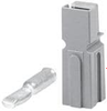 Heavy Duty Power Connectors - 1300G2 - VAST STOCK CO., LIMITED