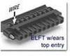 Pluggable Terminal Blocks - ELFT08250E - VAST STOCK CO., LIMITED