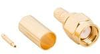 RF Connectors / Coaxial Connectors - 901-9871 - VAST STOCK CO., LIMITED