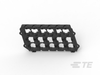 Module Components - 444308-2 - TE Connectivity